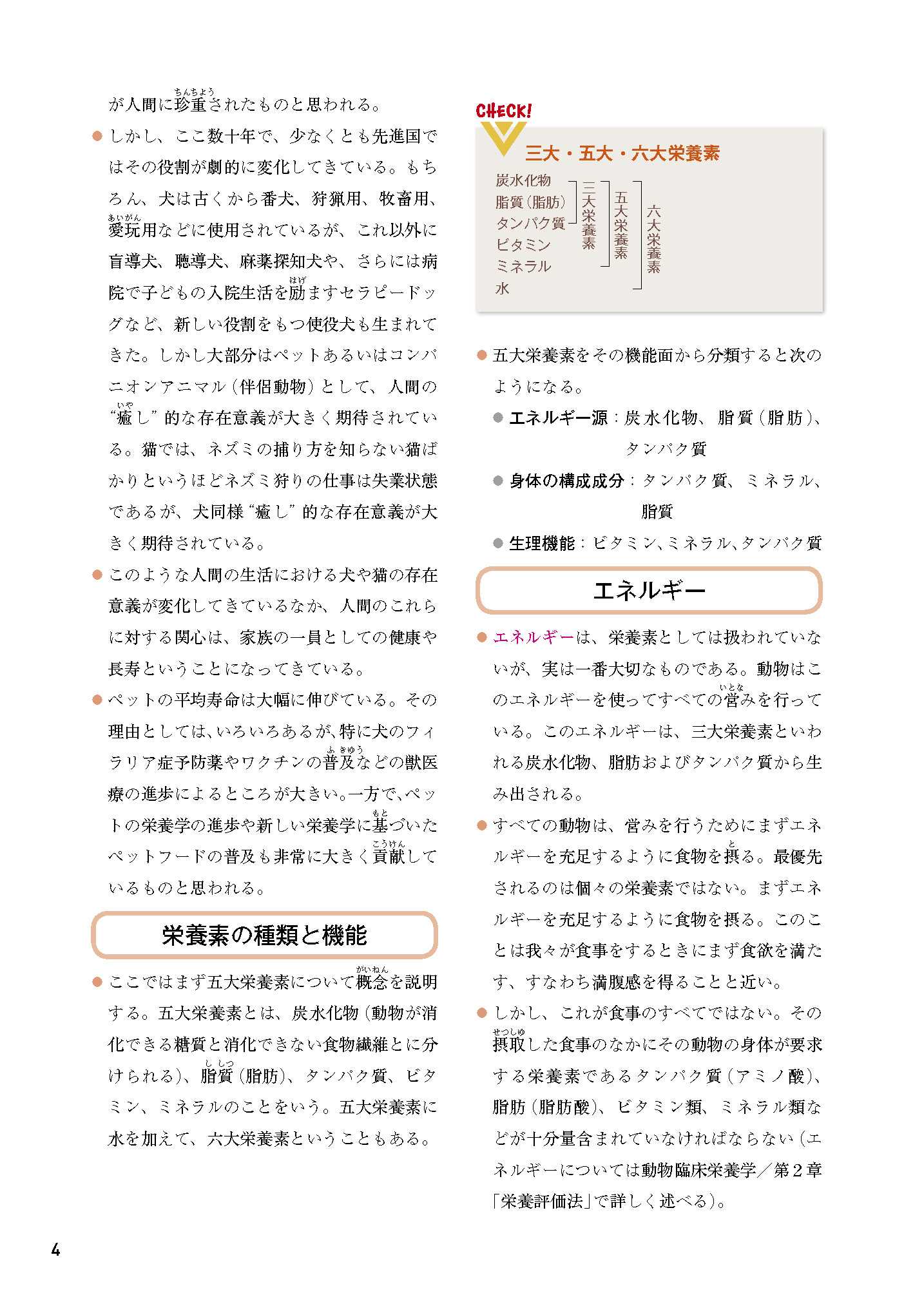 公式ストア 新品 最新刊 動物看護実習テキスト 第3版 愛玩動物看護師 